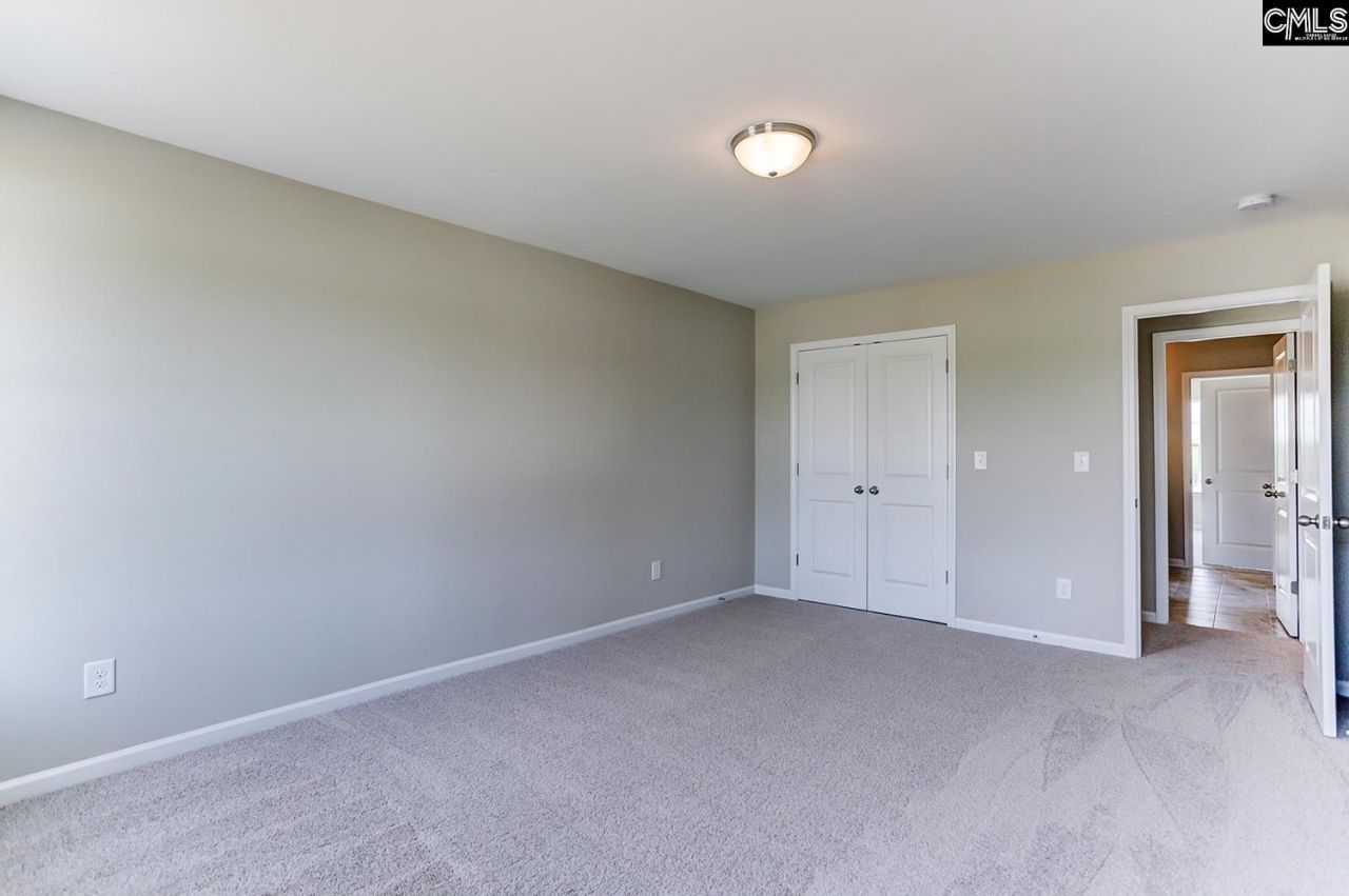 30 Honey Crisp Court  Photo 21