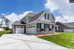 30 Honey Crisp Court  photo 4