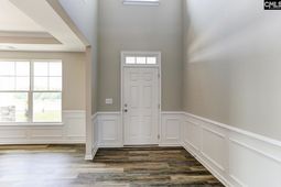 30 Honey Crisp Court  photo 4