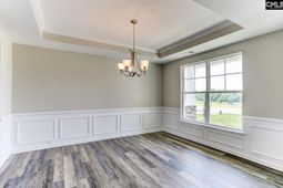 30 Honey Crisp Court  photo 4