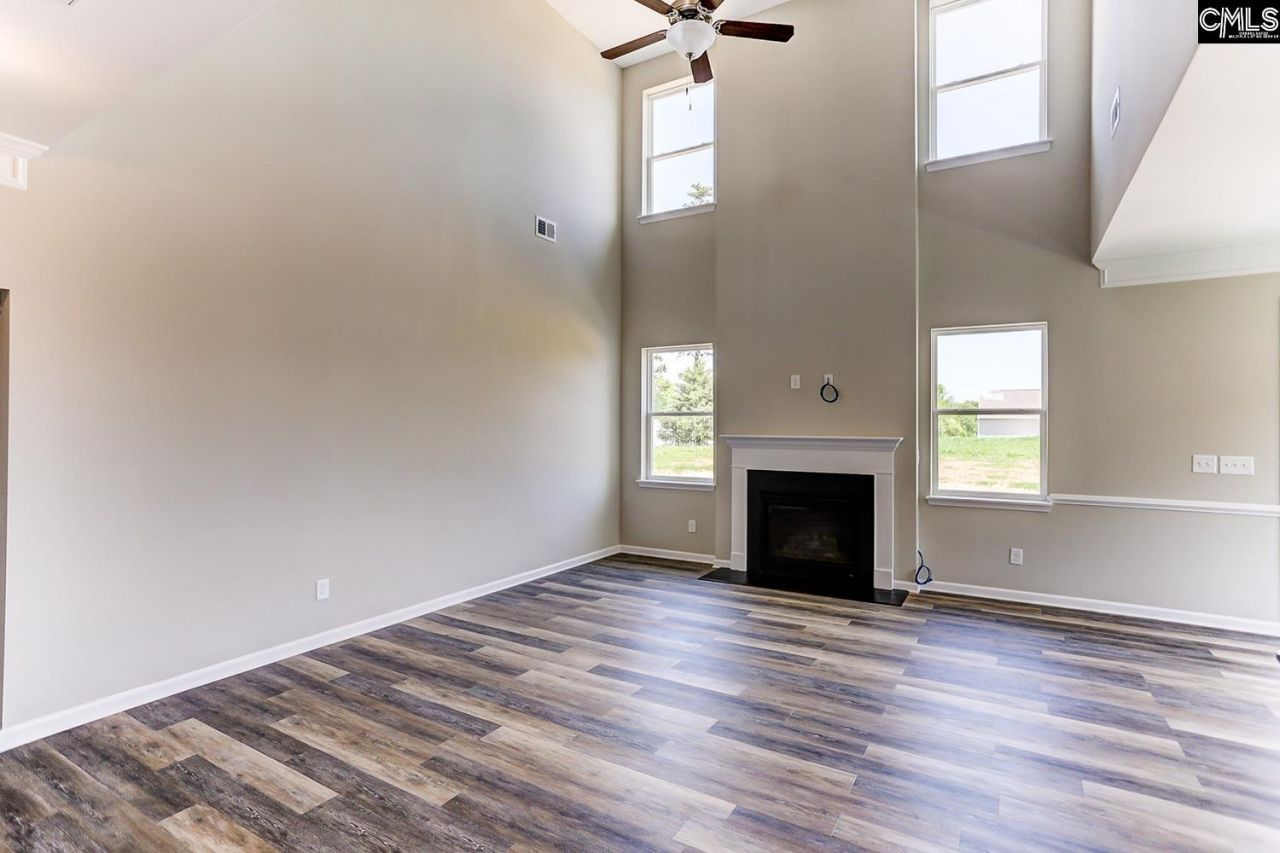 30 Honey Crisp Court  Photo 6