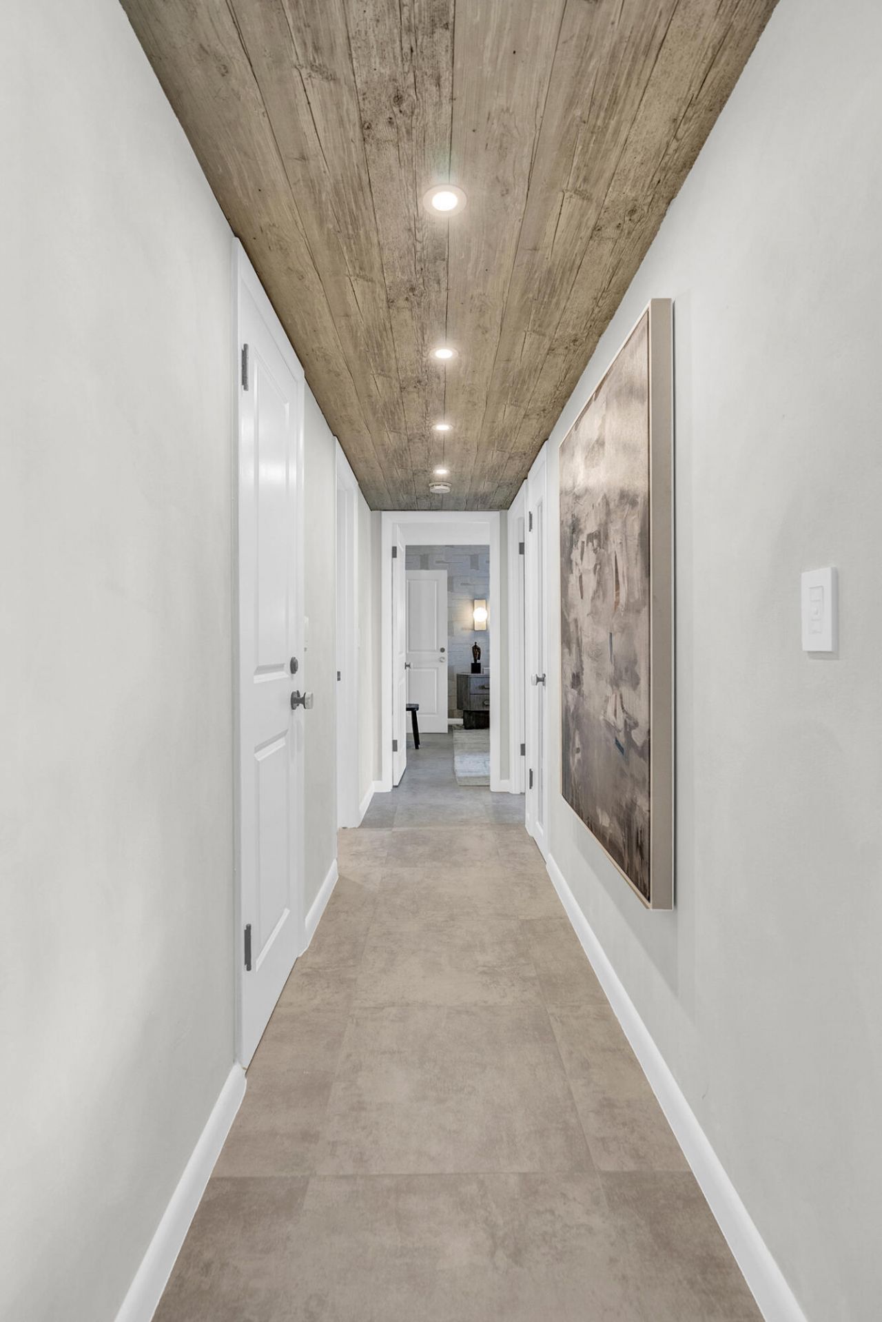 340 Sunset Drive, Unit 505, Fort Lauderdale, FL 33301 Photo