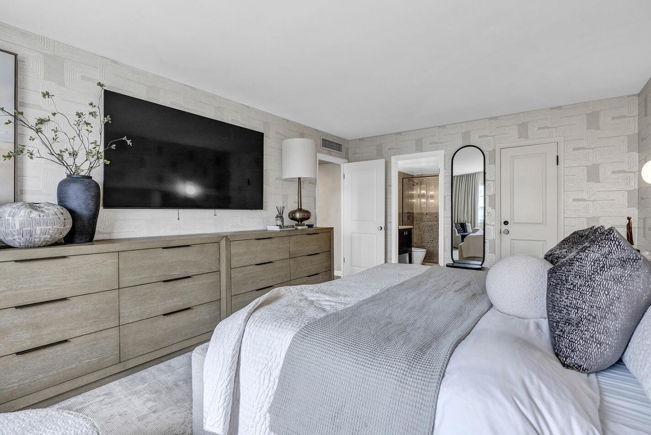 340 Sunset Drive, Unit 505, Fort Lauderdale, FL 33301 Photo