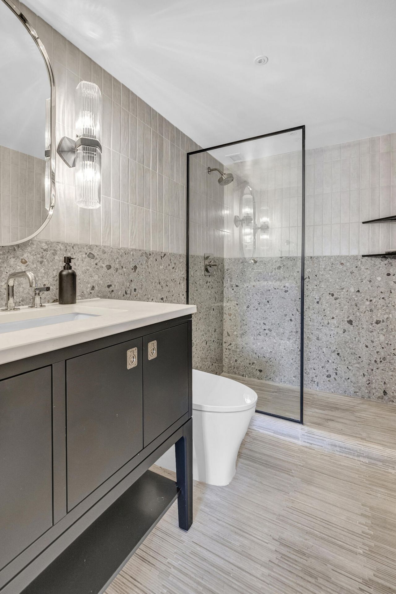 340 Sunset Drive, Unit 505, Fort Lauderdale, FL 33301 Photo