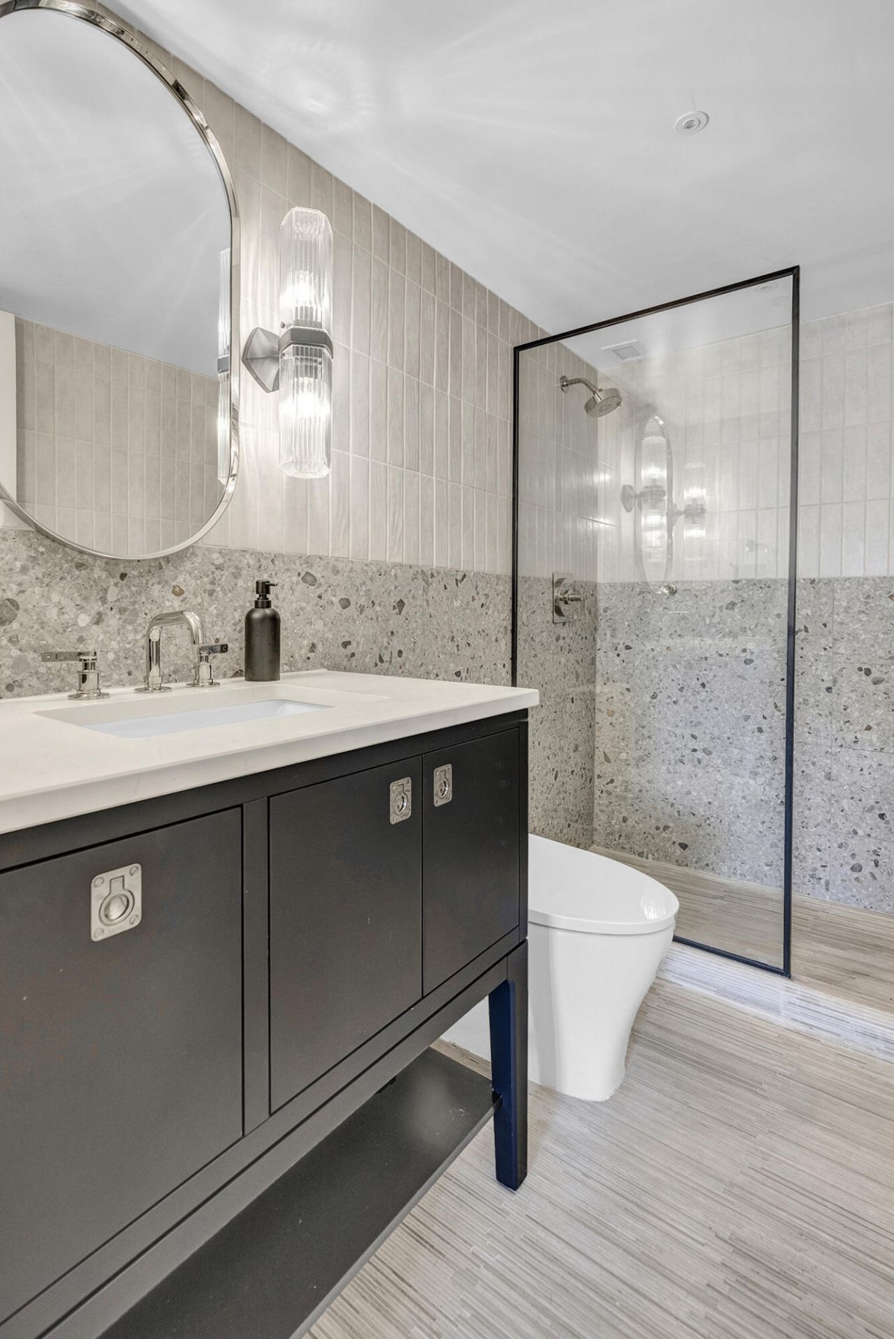 340 Sunset Drive, Unit 505, Fort Lauderdale, FL 33301 Photo