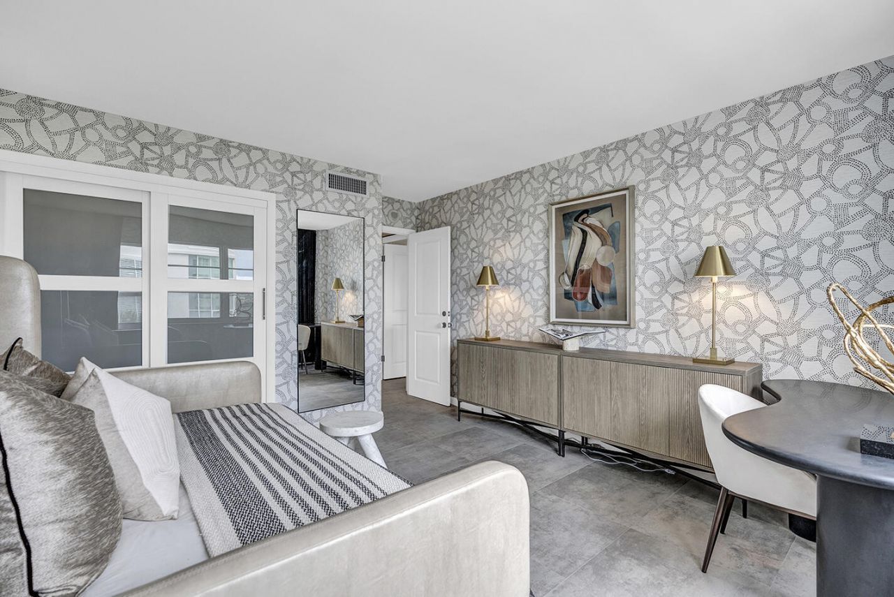 340 Sunset Drive, Unit 505, Fort Lauderdale, FL 33301 Photo