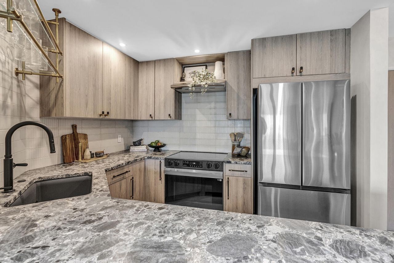 340 Sunset Drive, Unit 505, Fort Lauderdale, FL 33301 Photo