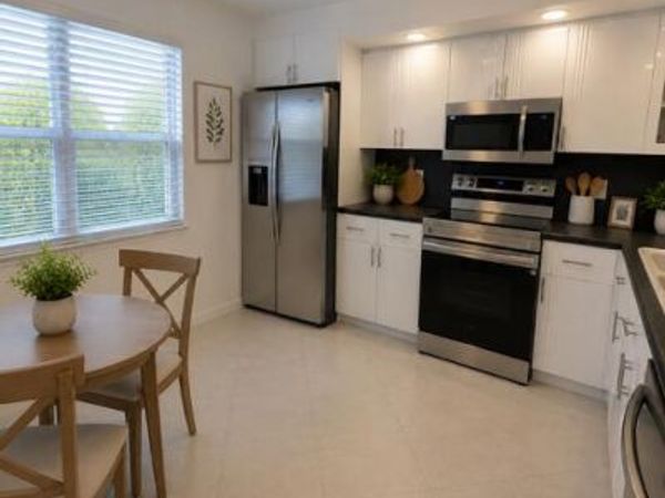 3301 Aruba Way, Unit K2, Coconut Creek, FL 33066