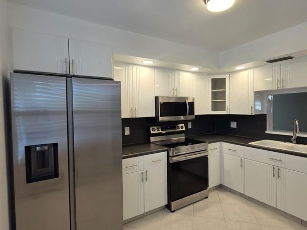 3301 Aruba Way, Unit K2, Coconut Creek, FL 33066