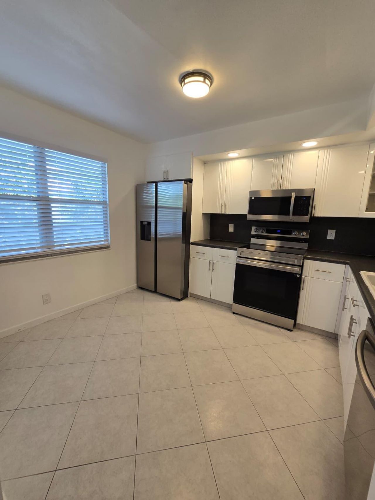 3301 Aruba Way, Unit K2, Coconut Creek, FL 33066 Photo
