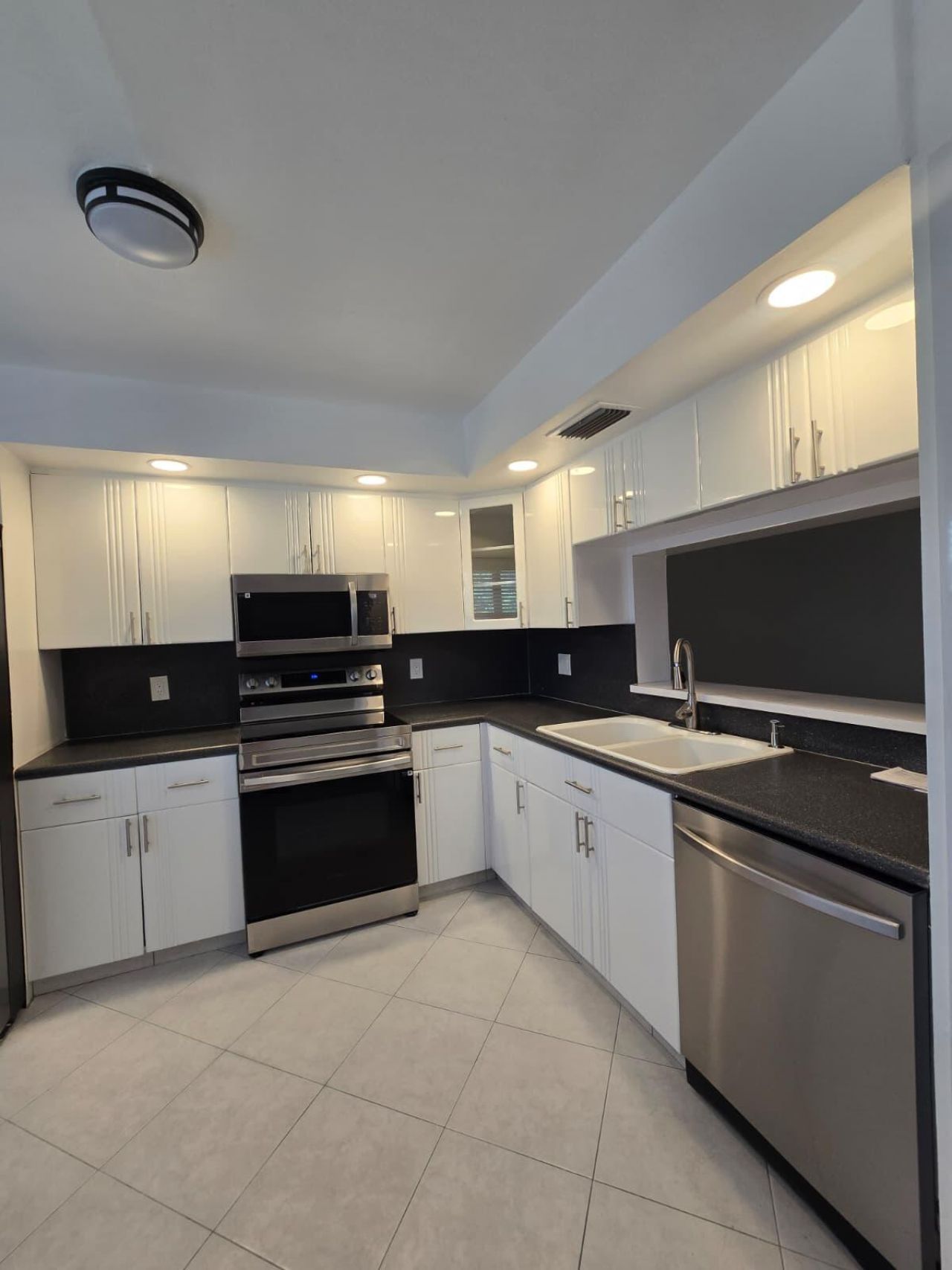 3301 Aruba Way, Unit K2, Coconut Creek, FL 33066 Photo