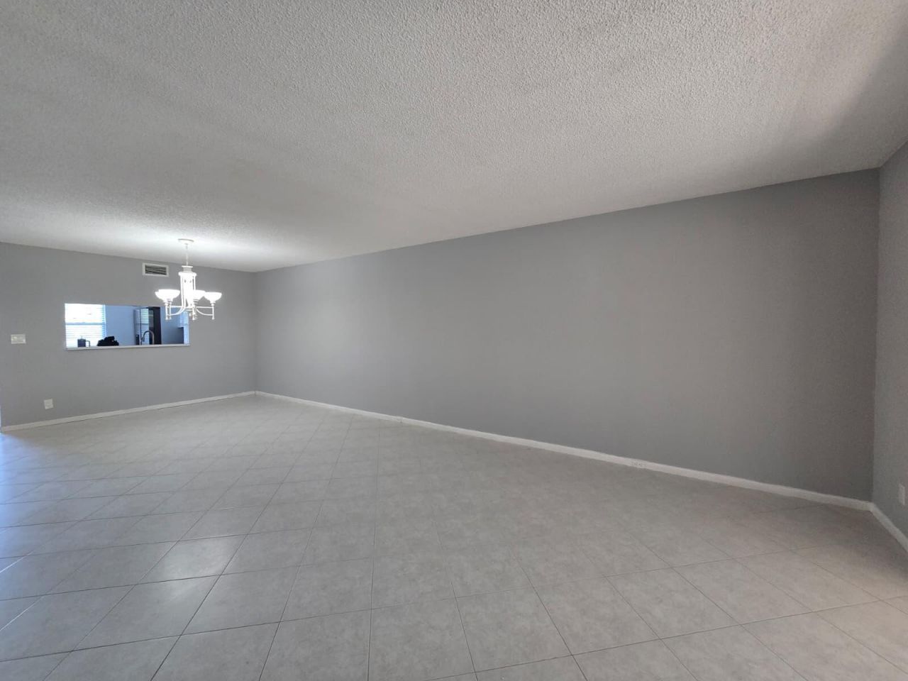 3301 Aruba Way, Unit K2, Coconut Creek, FL 33066 Photo
