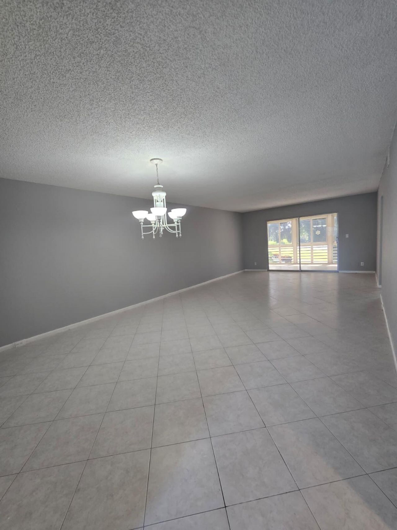 3301 Aruba Way, Unit K2, Coconut Creek, FL 33066 Photo