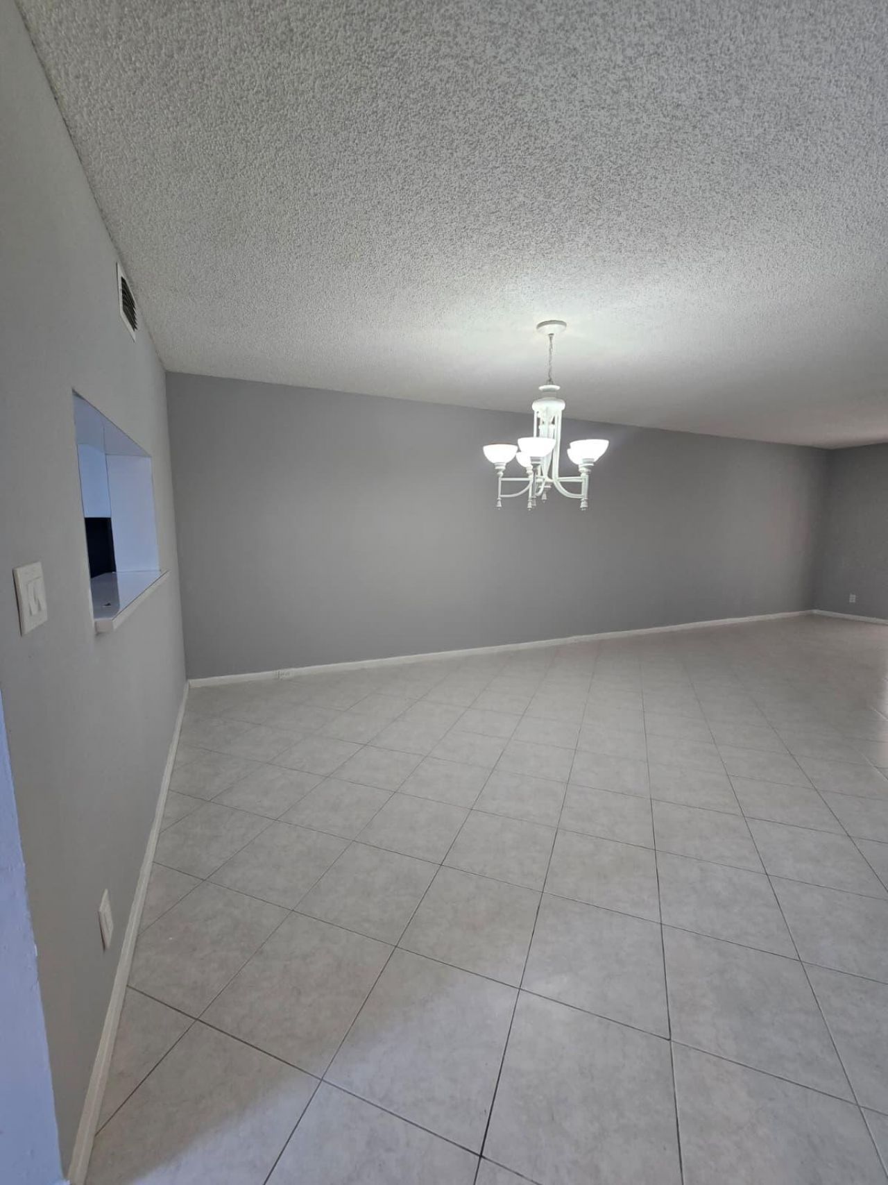 3301 Aruba Way, Unit K2, Coconut Creek, FL 33066 Photo