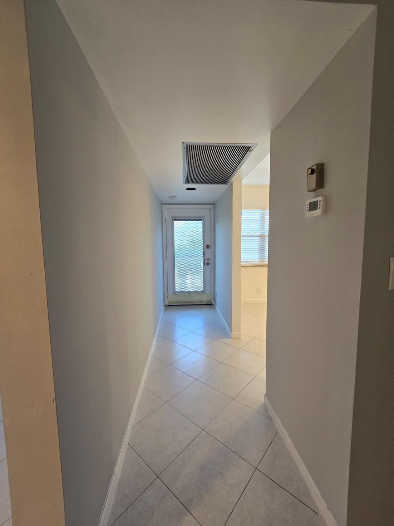 3301 Aruba Way, Unit K2, Coconut Creek, FL 33066 Photo
