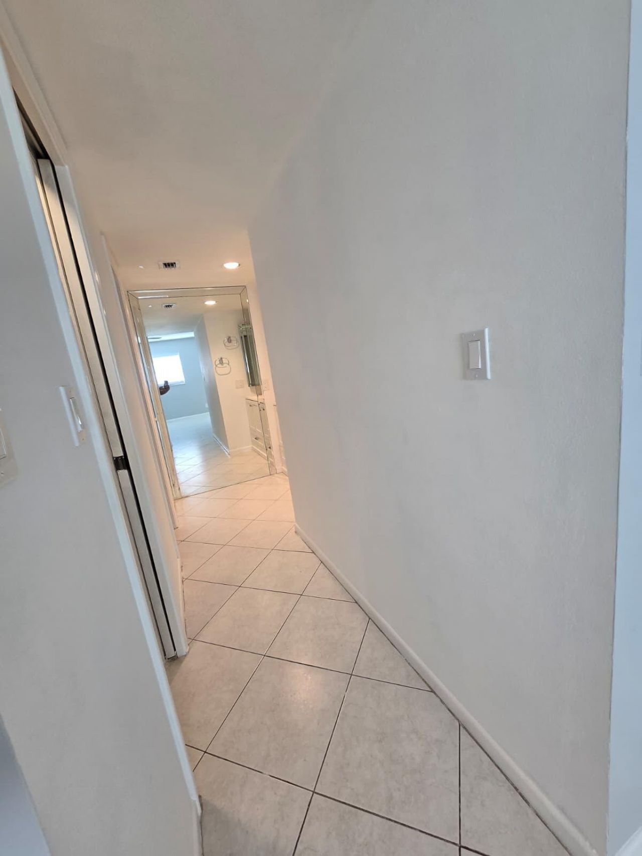 3301 Aruba Way, Unit K2, Coconut Creek, FL 33066 Photo