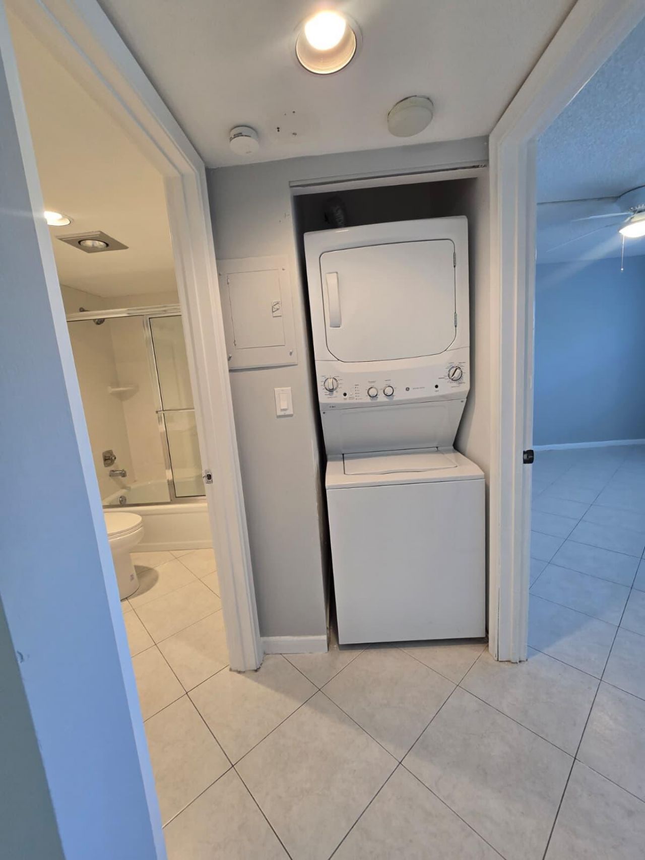 3301 Aruba Way, Unit K2, Coconut Creek, FL 33066 Photo