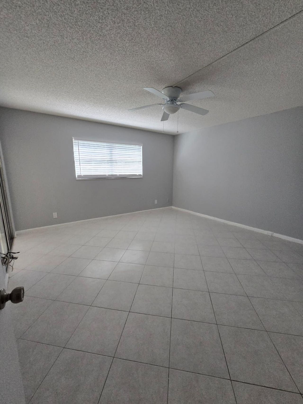 3301 Aruba Way, Unit K2, Coconut Creek, FL 33066 Photo
