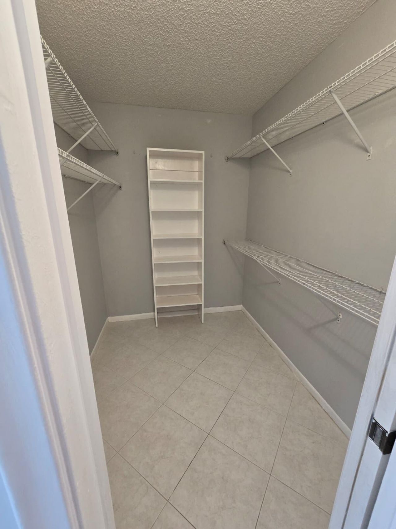 3301 Aruba Way, Unit K2, Coconut Creek, FL 33066 Photo