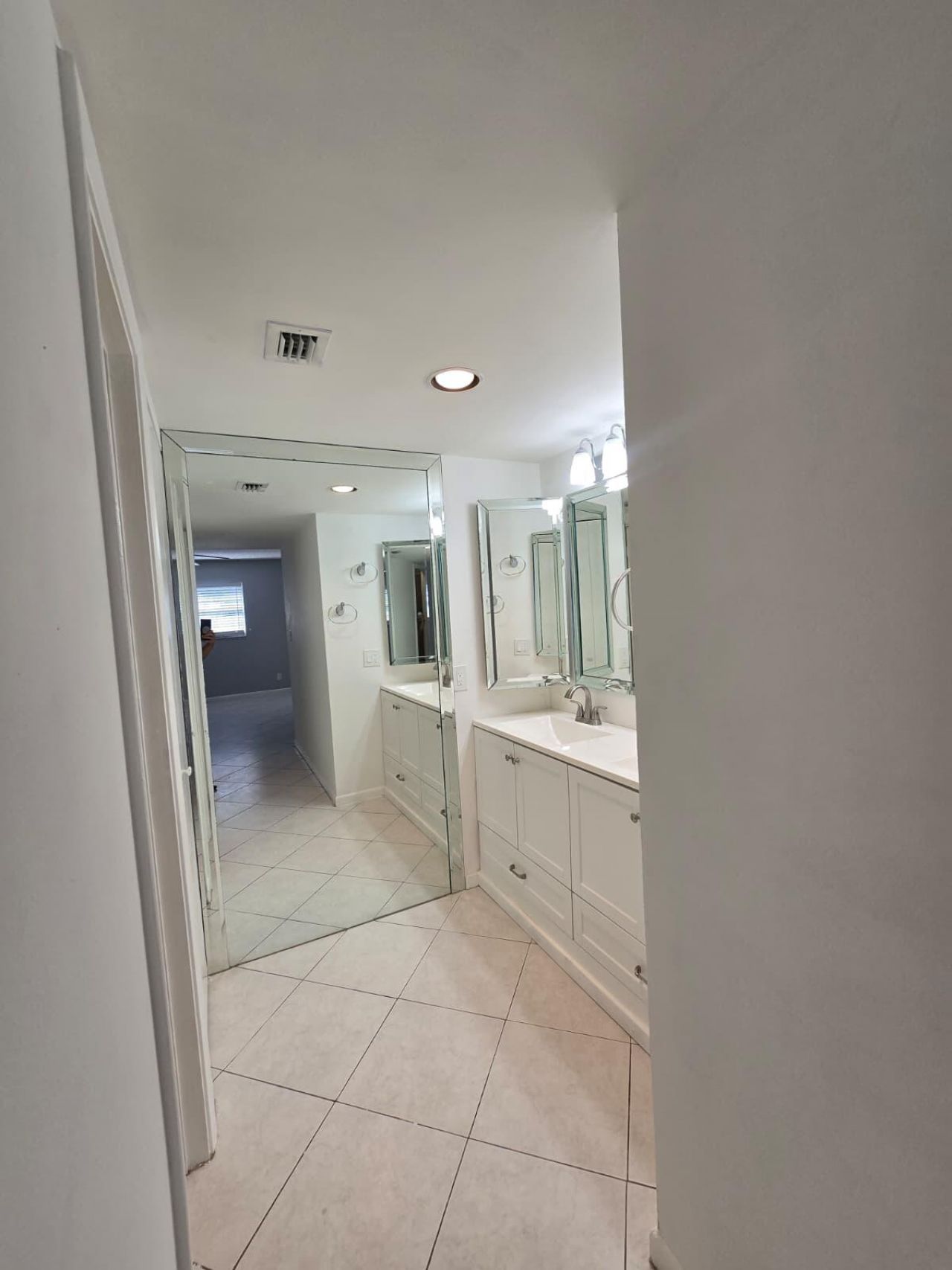 3301 Aruba Way, Unit K2, Coconut Creek, FL 33066 Photo