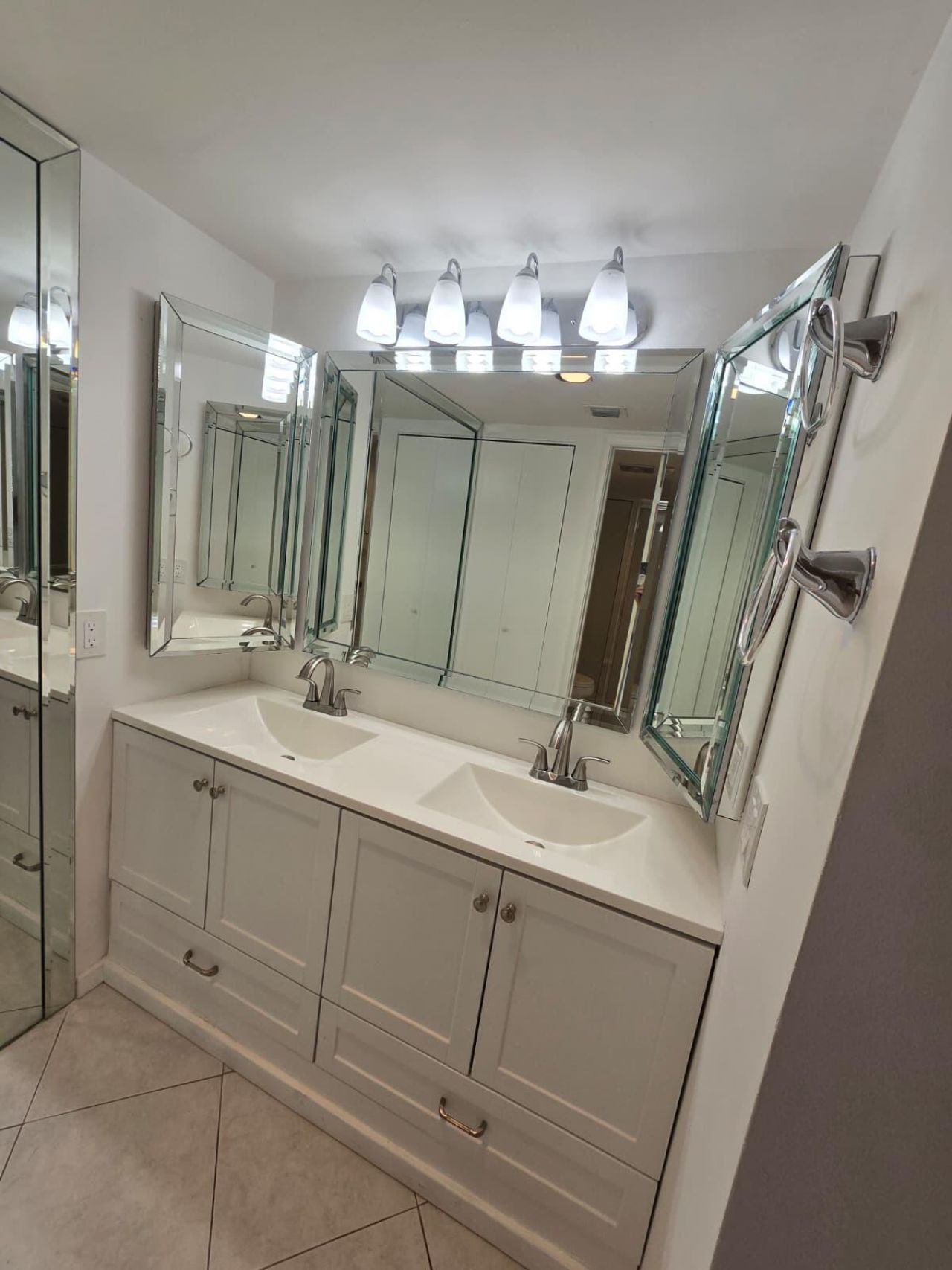 3301 Aruba Way, Unit K2, Coconut Creek, FL 33066 Photo