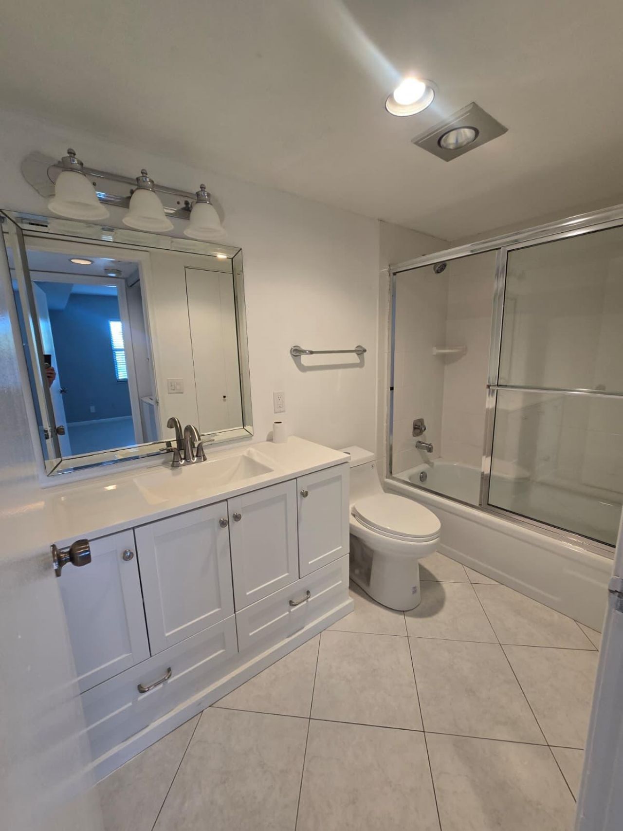 3301 Aruba Way, Unit K2, Coconut Creek, FL 33066 Photo