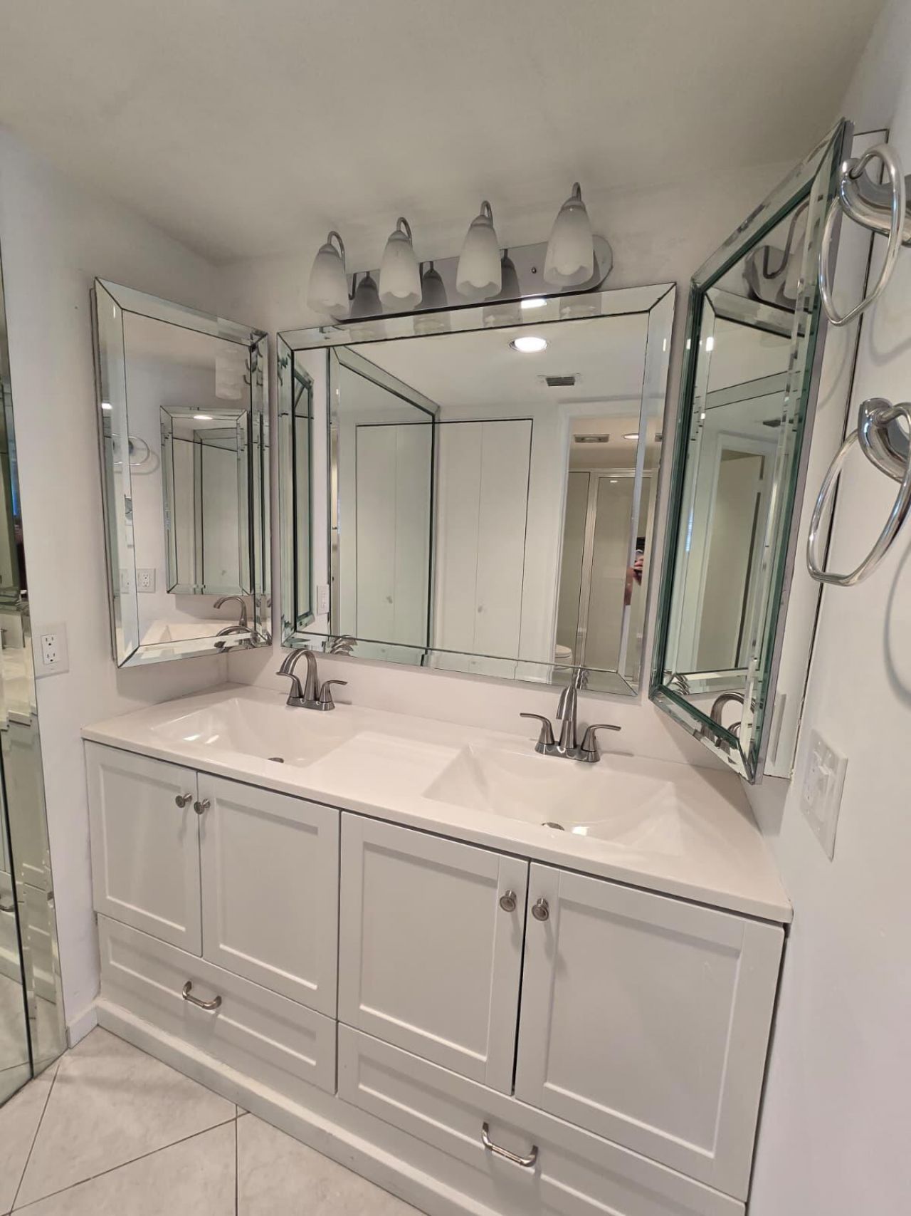 3301 Aruba Way, Unit K2, Coconut Creek, FL 33066 Photo
