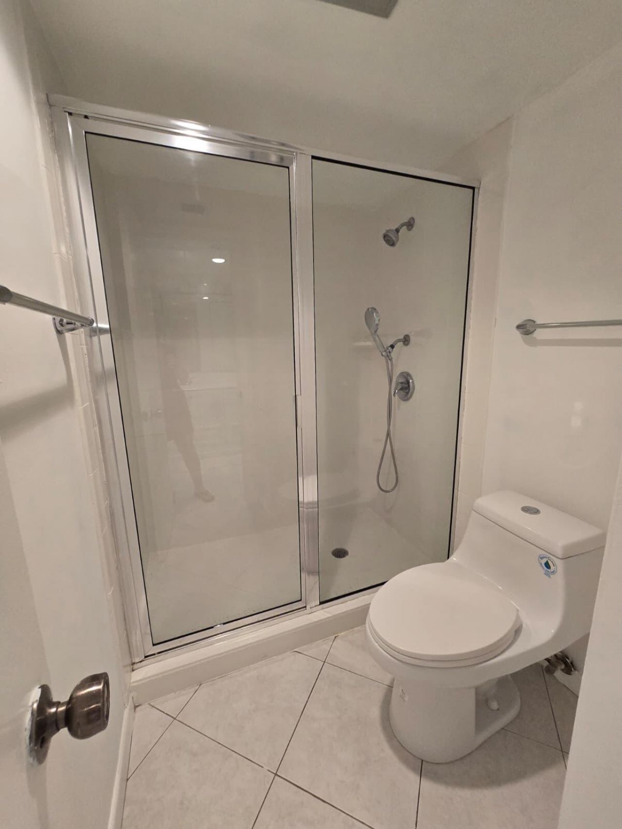 3301 Aruba Way, Unit K2, Coconut Creek, FL 33066 Photo