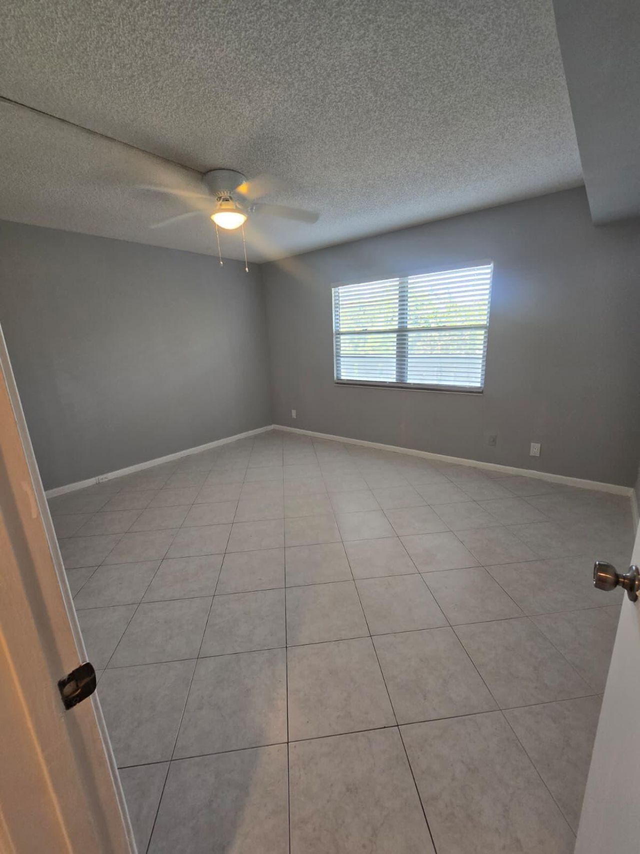 3301 Aruba Way, Unit K2, Coconut Creek, FL 33066 Photo