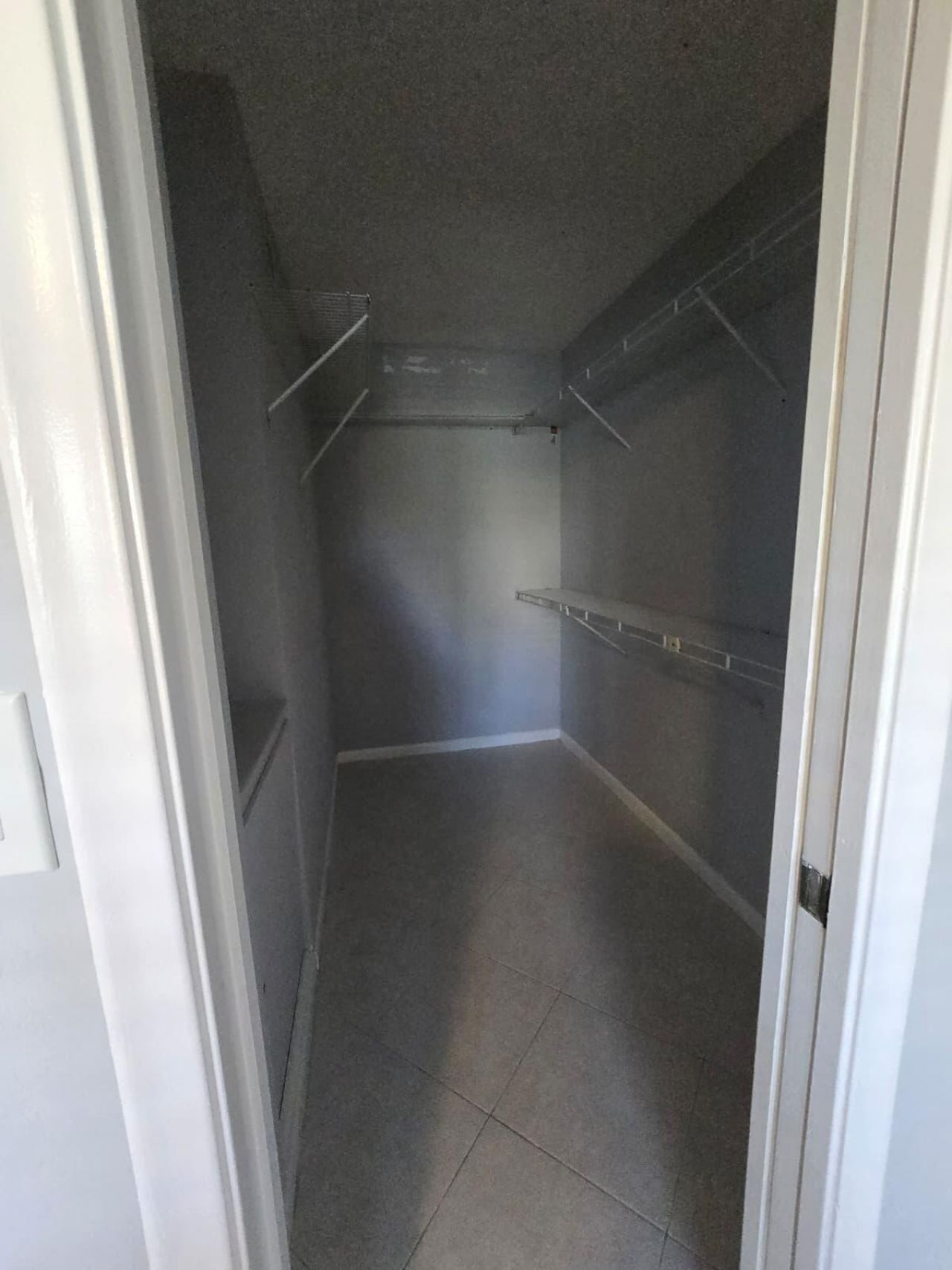 3301 Aruba Way, Unit K2, Coconut Creek, FL 33066 Photo