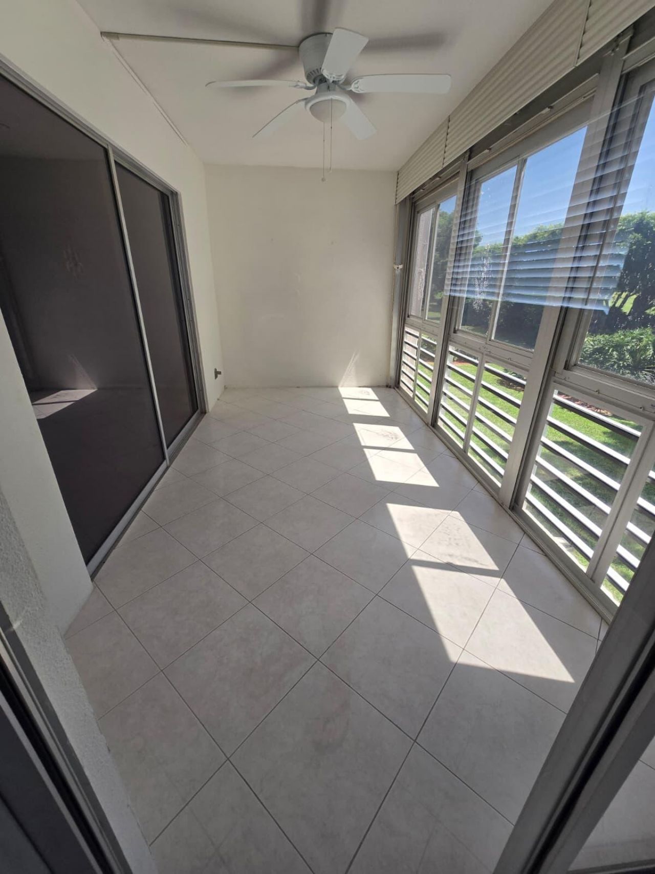 3301 Aruba Way, Unit K2, Coconut Creek, FL 33066 Photo