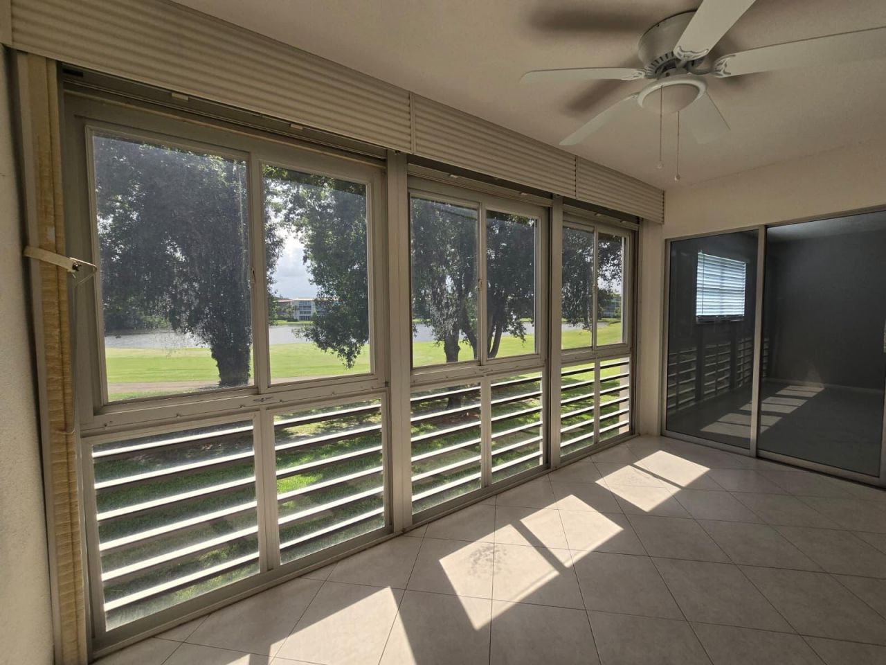 3301 Aruba Way, Unit K2, Coconut Creek, FL 33066 Photo