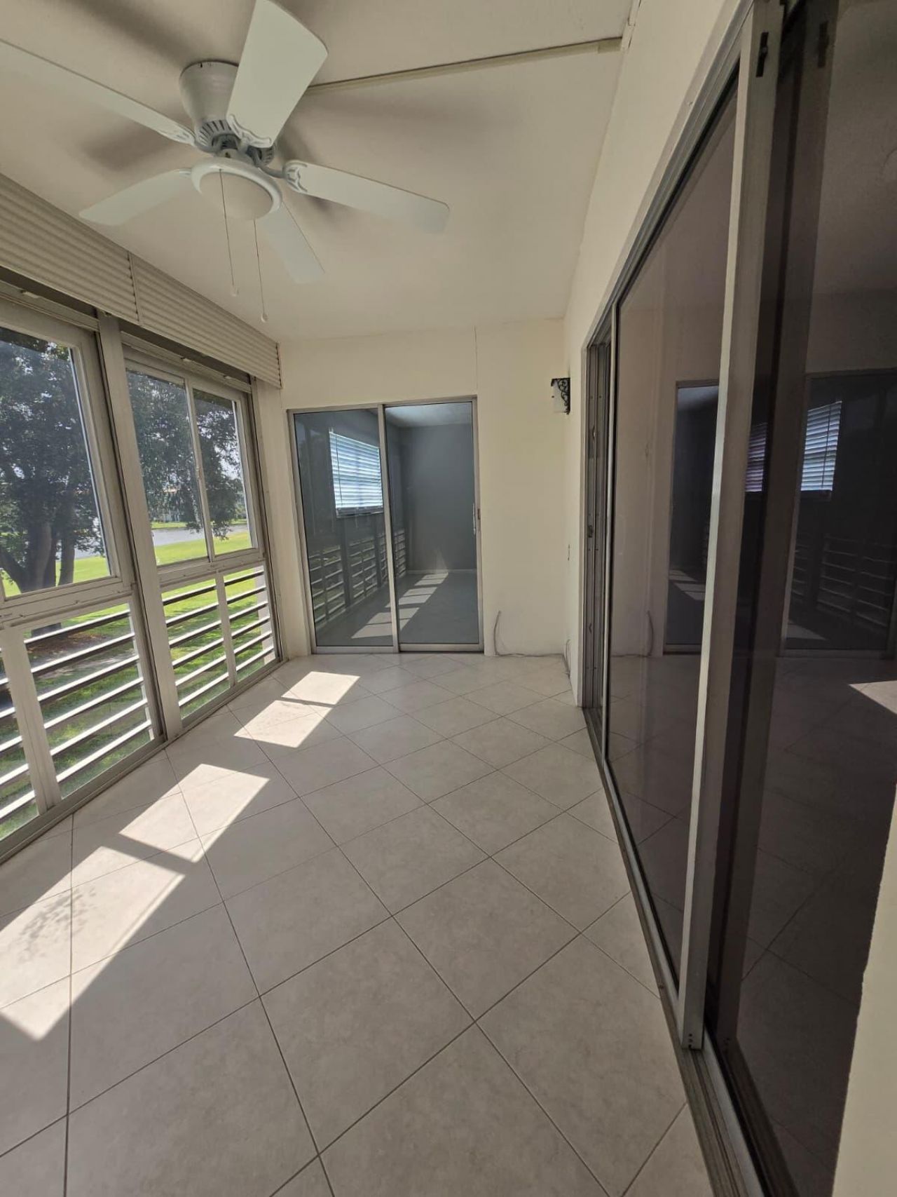 3301 Aruba Way, Unit K2, Coconut Creek, FL 33066 Photo