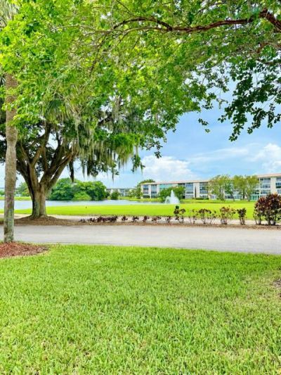 3301 Aruba Way, Unit K2, Coconut Creek, FL 33066 Photo