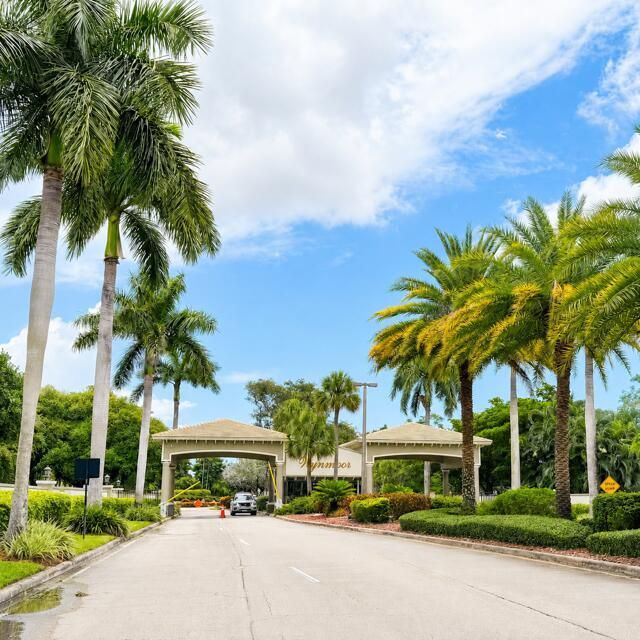3301 Aruba Way, Unit K2, Coconut Creek, FL 33066 Photo