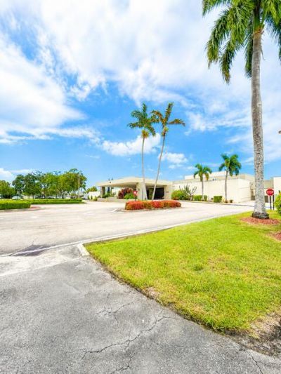 3301 Aruba Way, Unit K2, Coconut Creek, FL 33066 Photo