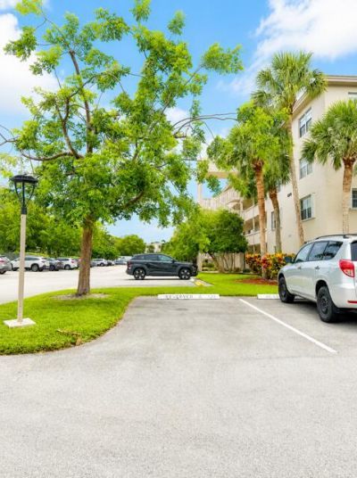 3301 Aruba Way, Unit K2, Coconut Creek, FL 33066 Photo