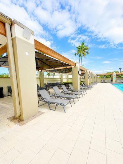 3301 Aruba Way, Unit K2, Coconut Creek, FL 33066 Photo