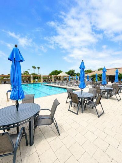 3301 Aruba Way, Unit K2, Coconut Creek, FL 33066 Photo