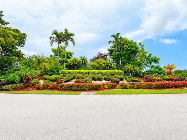 3301 Aruba Way, Unit K2, Coconut Creek, FL 33066 Photo