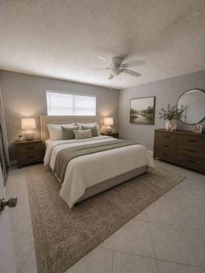3301 Aruba Way, Unit K2, Coconut Creek, FL 33066 Photo
