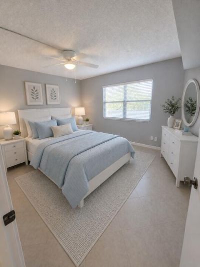 3301 Aruba Way, Unit K2, Coconut Creek, FL 33066 Photo