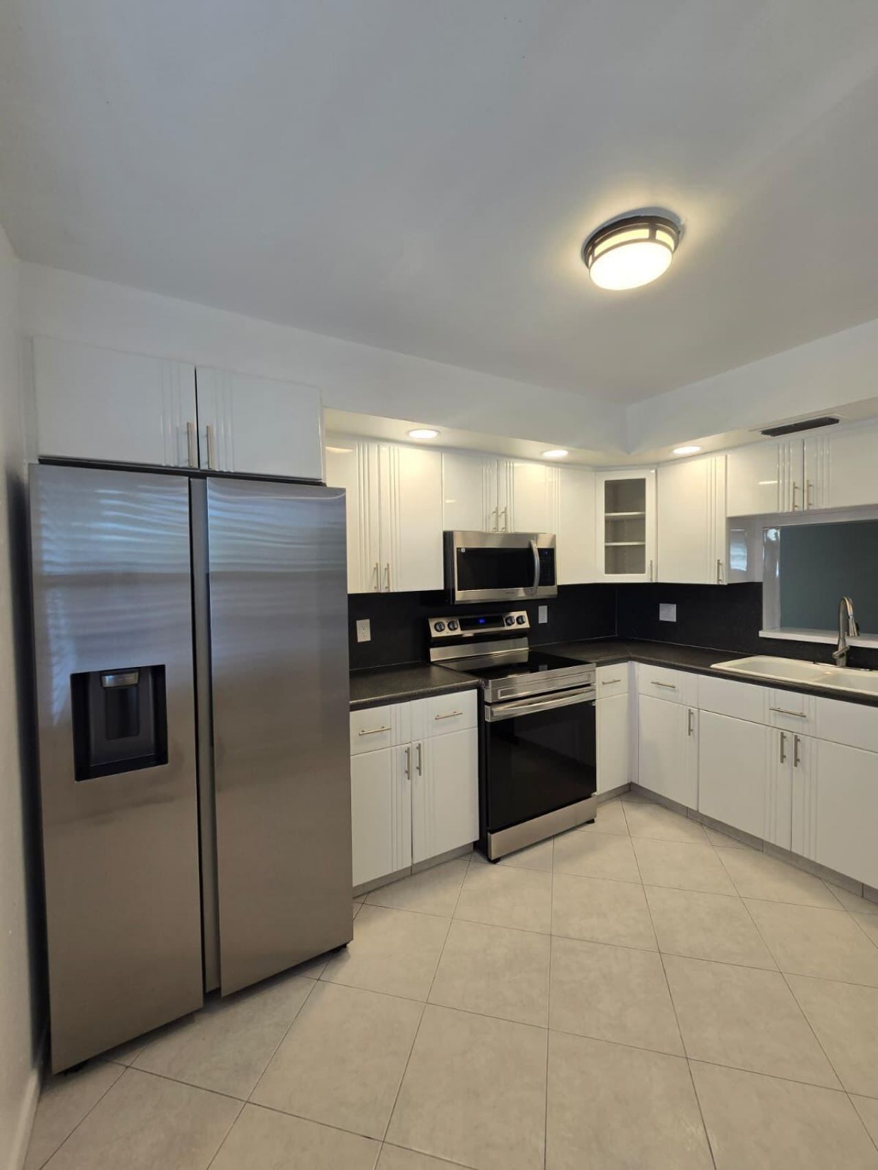 3301 Aruba Way, Unit K2, Coconut Creek, FL 33066 Photo