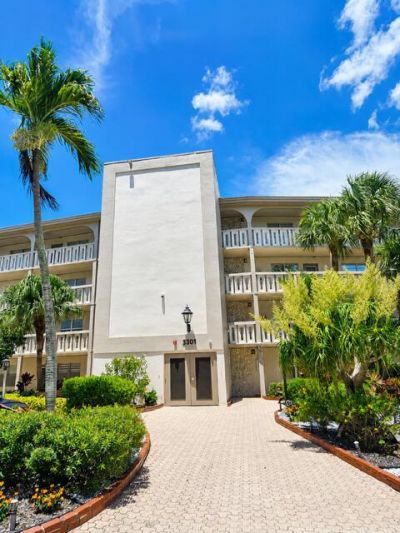 3301 Aruba Way, Unit K2, Coconut Creek, FL 33066 Photo