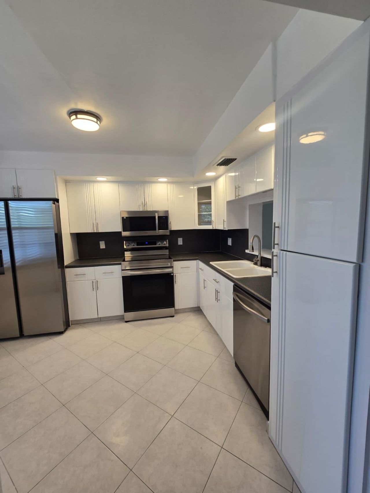 3301 Aruba Way, Unit K2, Coconut Creek, FL 33066 Photo