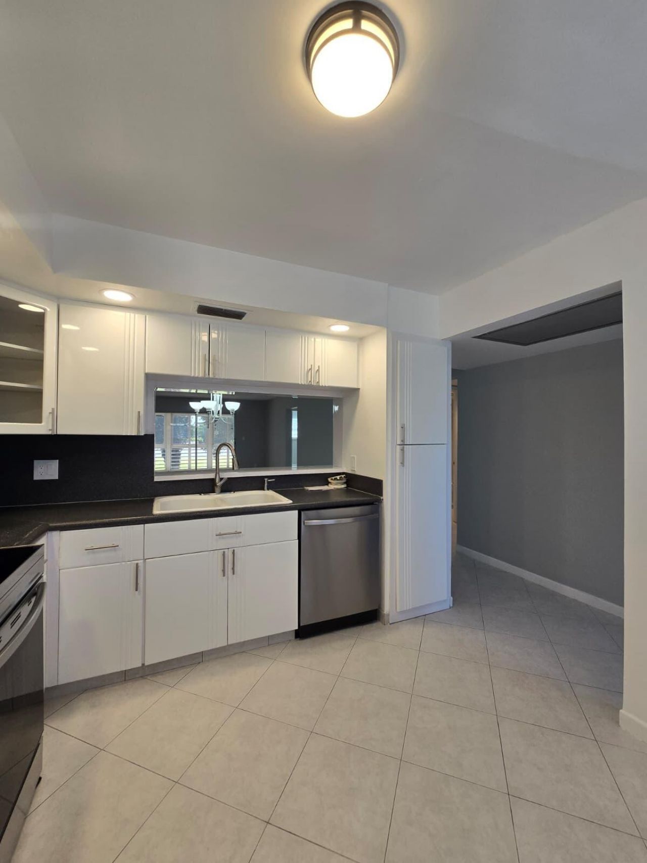 3301 Aruba Way, Unit K2, Coconut Creek, FL 33066 Photo