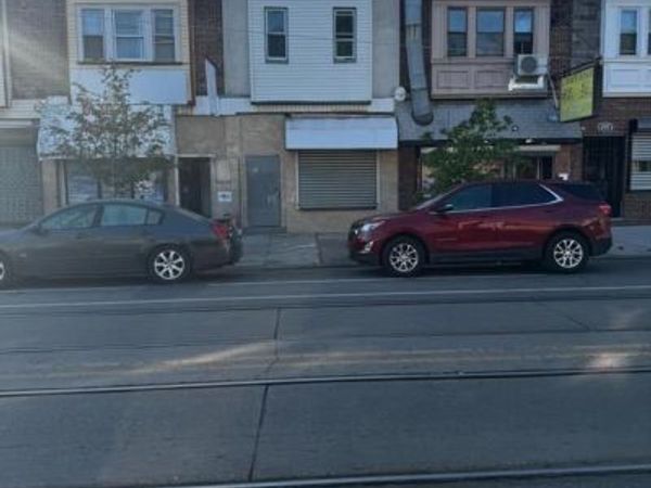 6729 ELMWOOD AVENUE , PHILADELPHIA, PA 19142