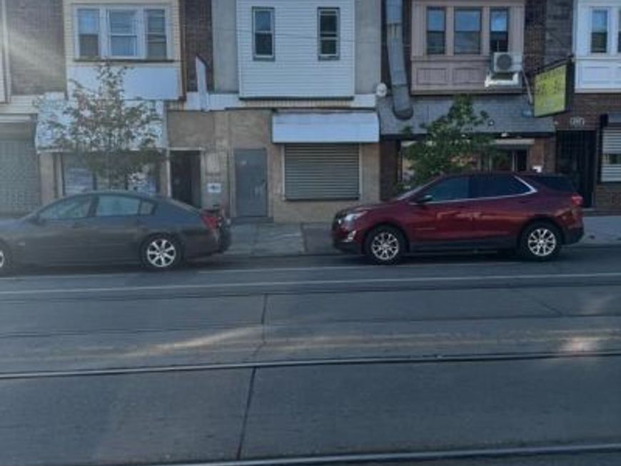 6729 Elmwood Avenue, Philadelphia, PA 19142 Main Photo