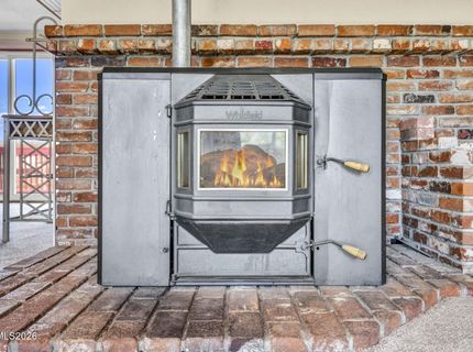 1330 Clifford Drive, Reno, NV 89506 Photo