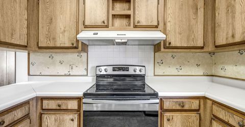 1330 Clifford Drive, Reno, NV 89506 Photo